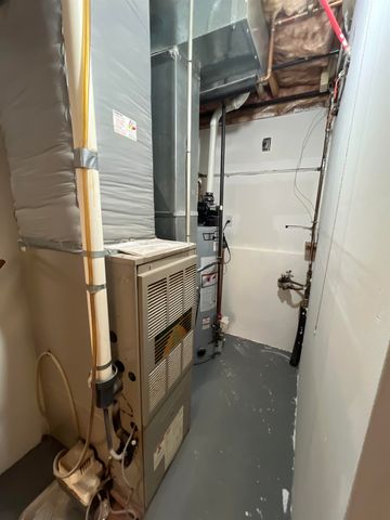 223 S Main Street, Seabrook, NH 03874