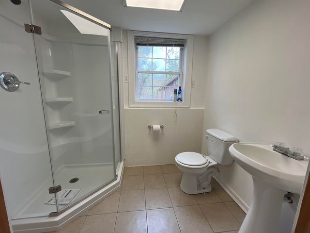 223 S Main Street, Seabrook, NH 03874