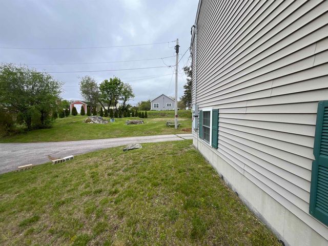 223 S Main Street, Seabrook, NH 03874
