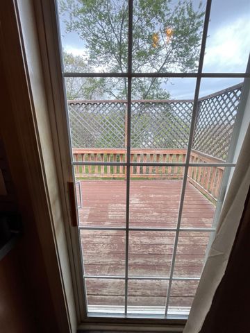 223 S Main Street, Seabrook, NH 03874