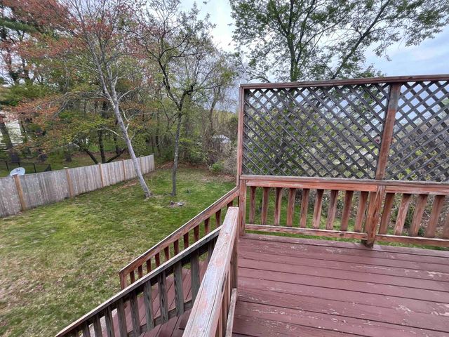 223 S Main Street, Seabrook, NH 03874