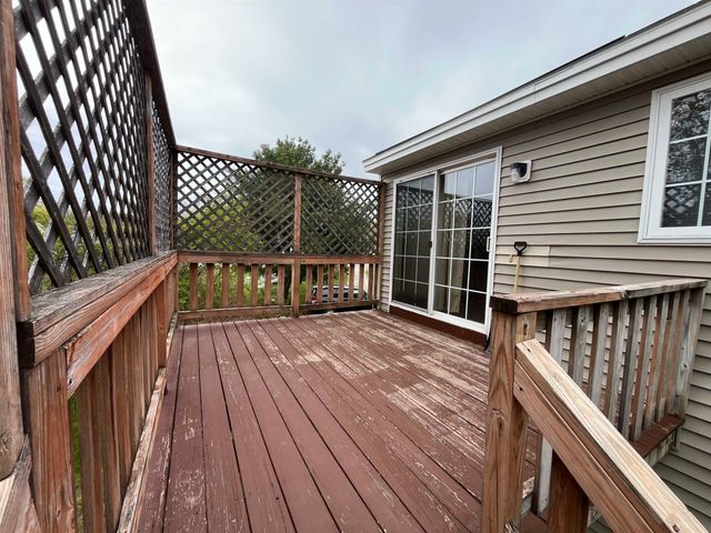 223 S Main Street, Seabrook, NH 03874