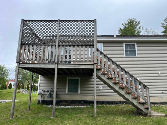 223 S Main Street, Seabrook, NH 03874