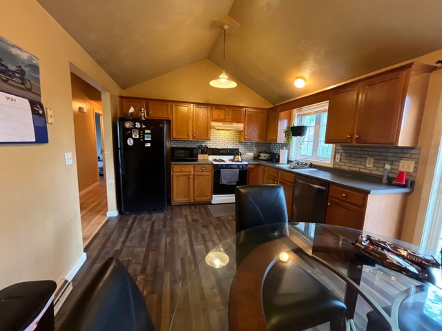 223 S Main Street, Seabrook, NH 03874