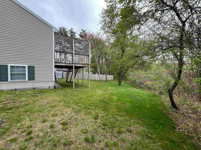 223 S Main Street, Seabrook, NH 03874