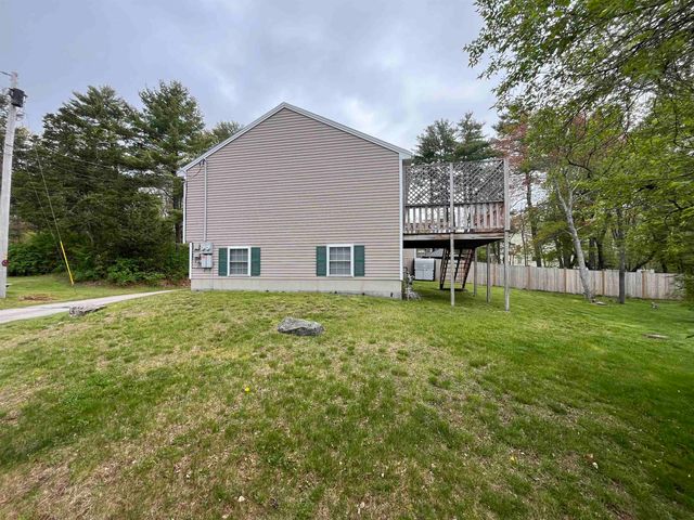 223 S Main Street, Seabrook, NH 03874