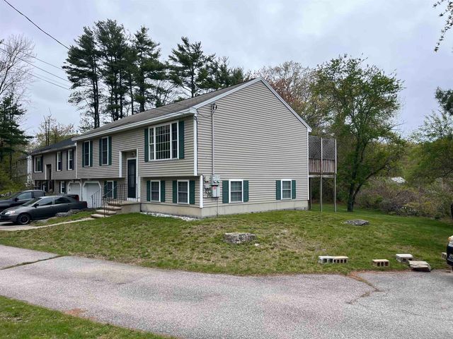 223 S Main Street, Seabrook, NH 03874