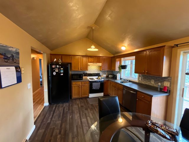 223 S Main Street, Seabrook, NH 03874