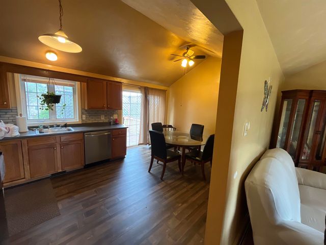 223 S Main Street, Seabrook, NH 03874