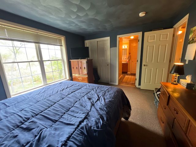 223 S Main Street, Seabrook, NH 03874