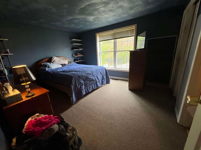 223 S Main Street, Seabrook, NH 03874