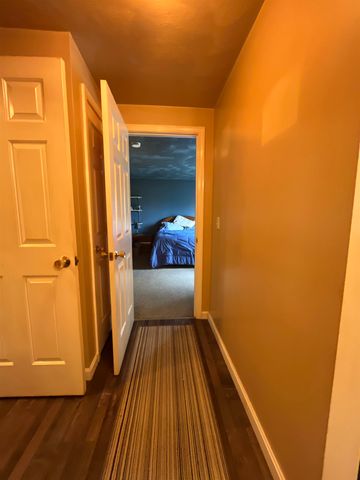 223 S Main Street, Seabrook, NH 03874