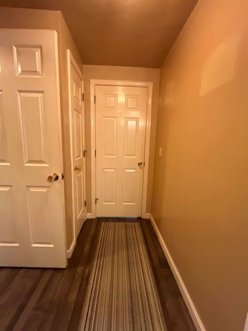 223 S Main Street, Seabrook, NH 03874
