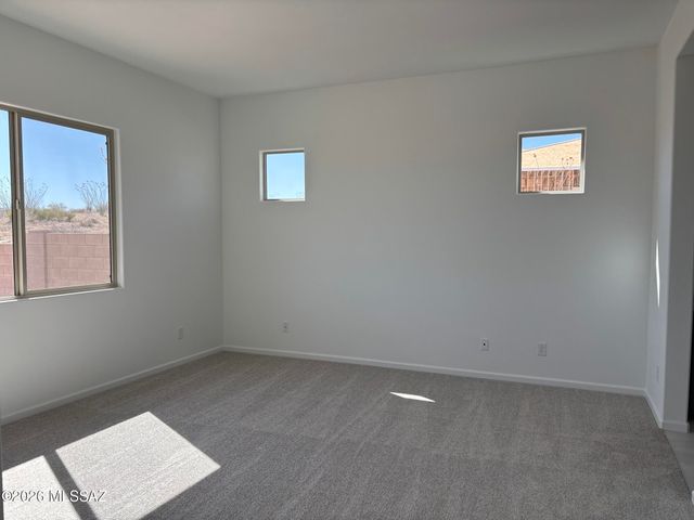 14884 E Sands Ranch Road, Vail, AZ 85641