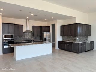 14884 E Sands Ranch Road, Vail, AZ 85641