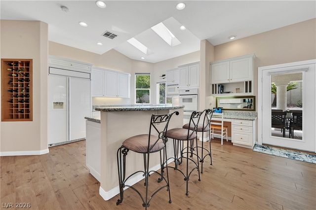 1891 Fairfield Terrace, Henderson, NV 89074