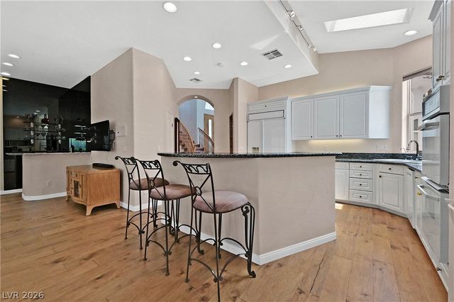 1891 Fairfield Terrace, Henderson, NV 89074