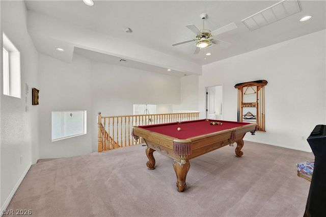 1891 Fairfield Terrace, Henderson, NV 89074