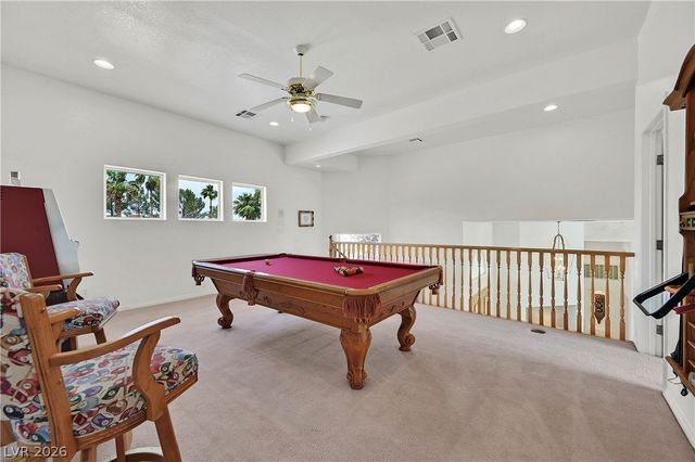 1891 Fairfield Terrace, Henderson, NV 89074