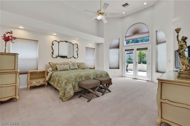 1891 Fairfield Terrace, Henderson, NV 89074