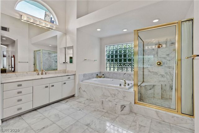 1891 Fairfield Terrace, Henderson, NV 89074