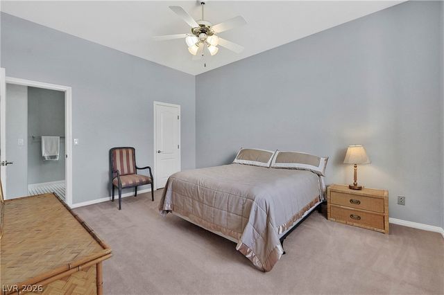 1891 Fairfield Terrace, Henderson, NV 89074