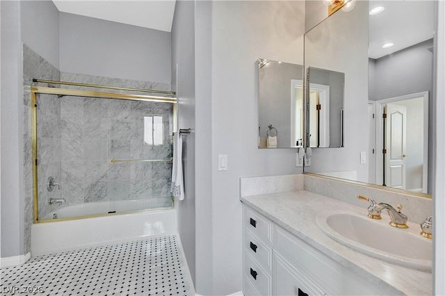 1891 Fairfield Terrace, Henderson, NV 89074