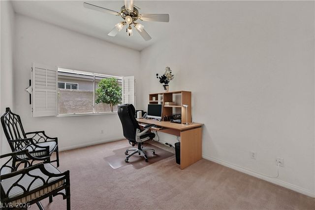 1891 Fairfield Terrace, Henderson, NV 89074