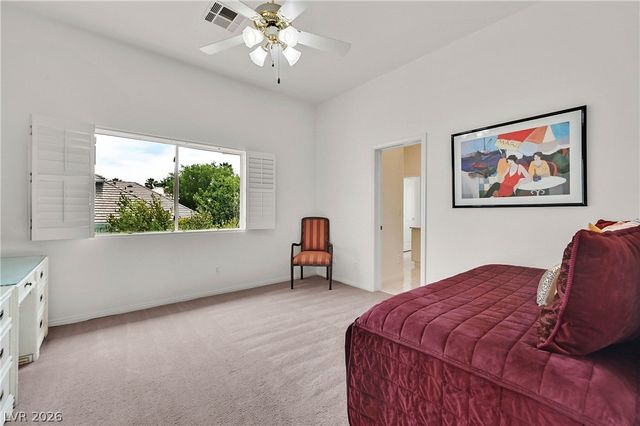 1891 Fairfield Terrace, Henderson, NV 89074