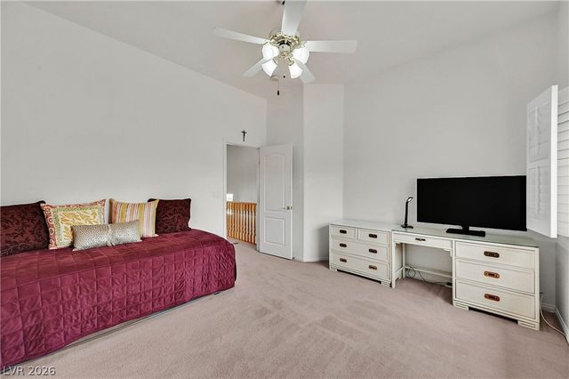 1891 Fairfield Terrace, Henderson, NV 89074