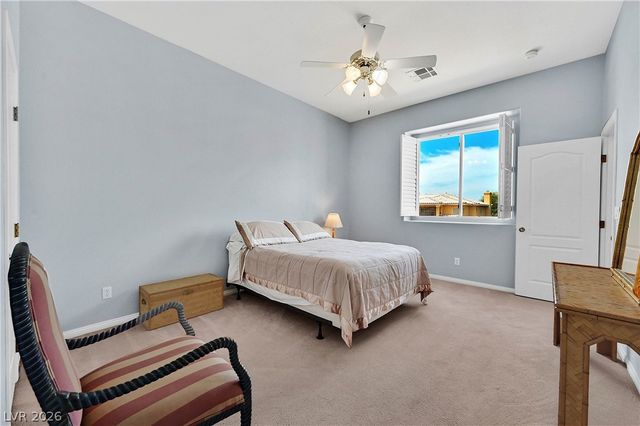 1891 Fairfield Terrace, Henderson, NV 89074