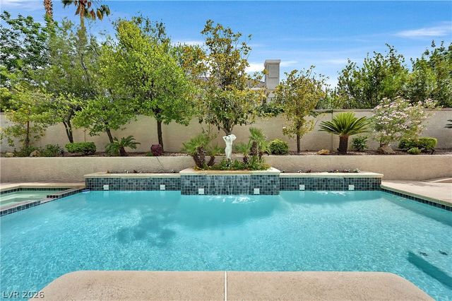 1891 Fairfield Terrace, Henderson, NV 89074
