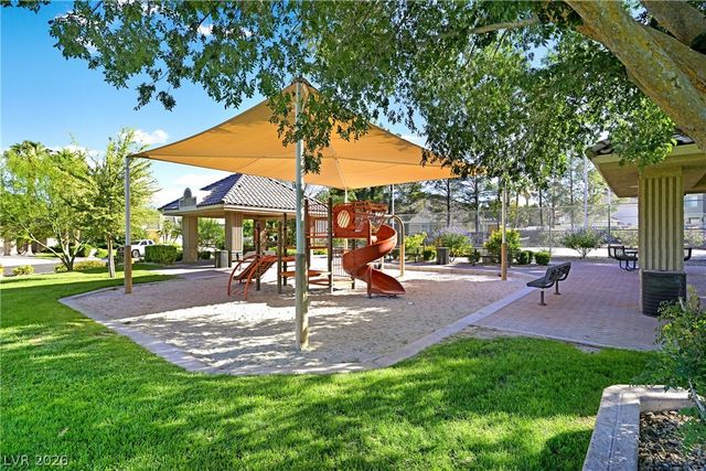 1891 Fairfield Terrace, Henderson, NV 89074