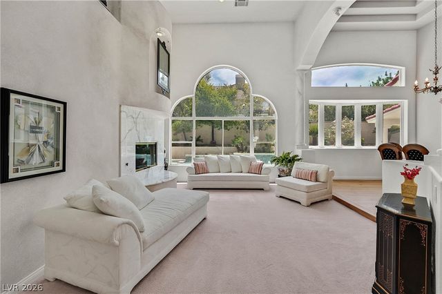 1891 Fairfield Terrace, Henderson, NV 89074