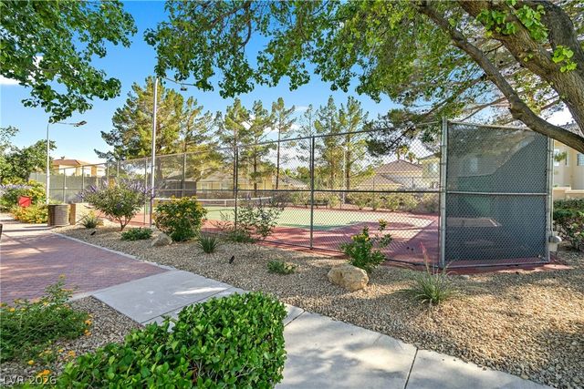 1891 Fairfield Terrace, Henderson, NV 89074