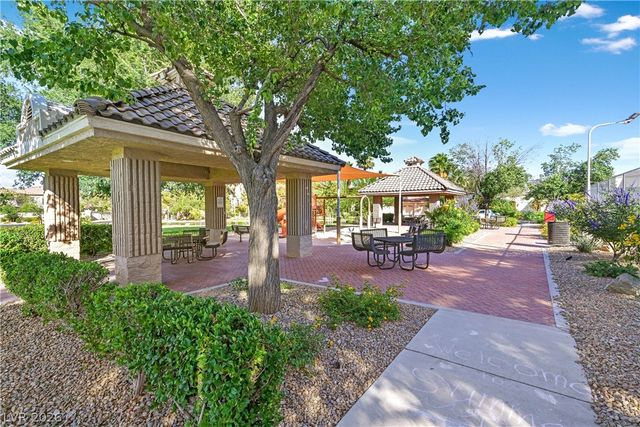 1891 Fairfield Terrace, Henderson, NV 89074