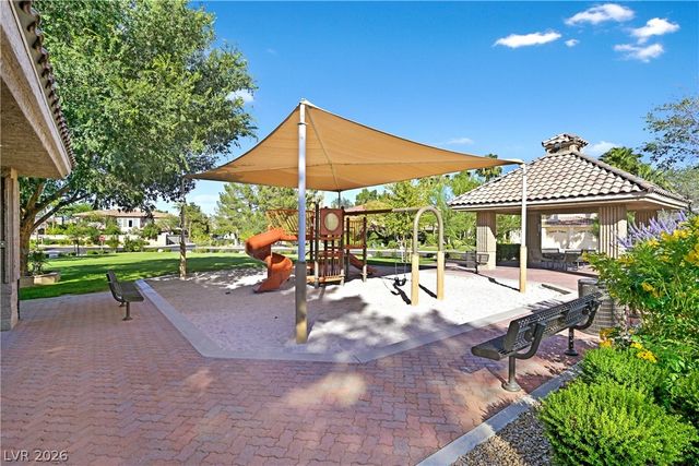 1891 Fairfield Terrace, Henderson, NV 89074