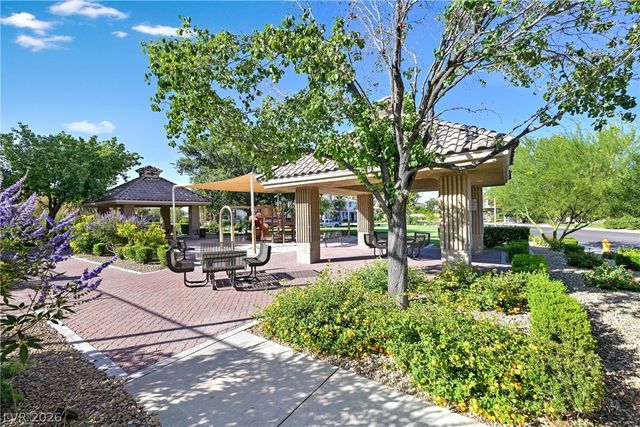 1891 Fairfield Terrace, Henderson, NV 89074