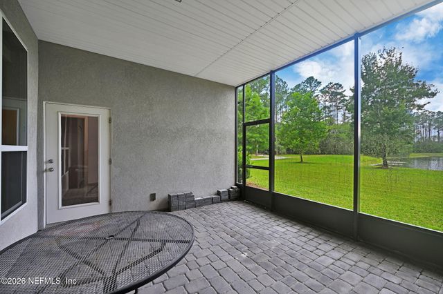 174 SCARLET ROSE Lane, St. Augustine, FL 32092