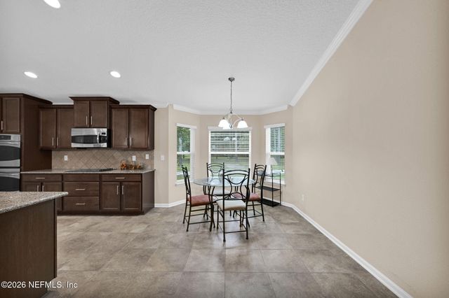 174 SCARLET ROSE Lane, St. Augustine, FL 32092