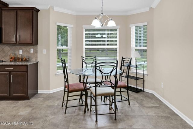 174 SCARLET ROSE Lane, St. Augustine, FL 32092