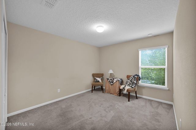 174 SCARLET ROSE Lane, St. Augustine, FL 32092