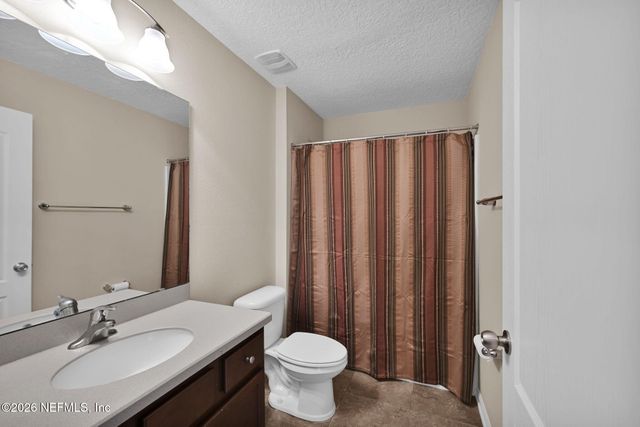 174 SCARLET ROSE Lane, St. Augustine, FL 32092