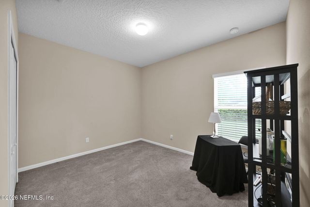174 SCARLET ROSE Lane, St. Augustine, FL 32092