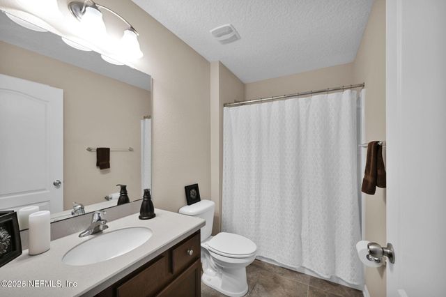 174 SCARLET ROSE Lane, St. Augustine, FL 32092