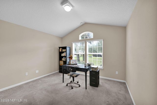 174 SCARLET ROSE Lane, St. Augustine, FL 32092