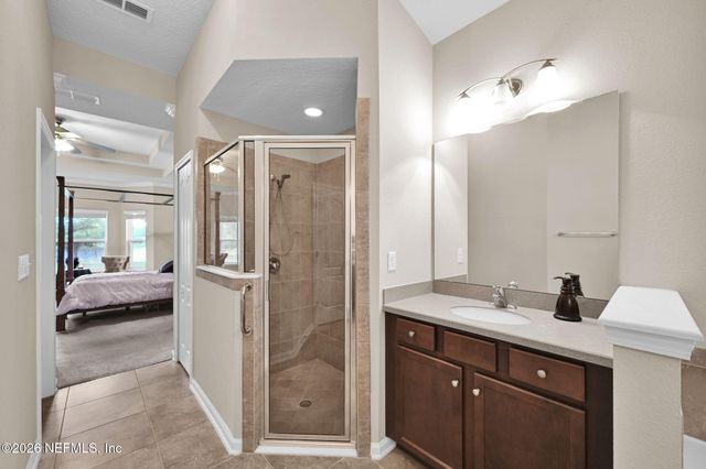 174 SCARLET ROSE Lane, St. Augustine, FL 32092