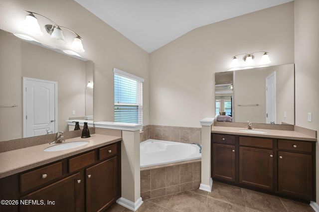 174 SCARLET ROSE Lane, St. Augustine, FL 32092