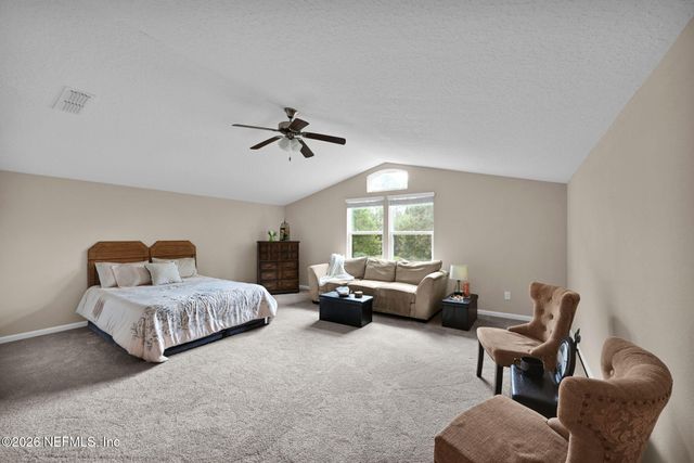 174 SCARLET ROSE Lane, St. Augustine, FL 32092