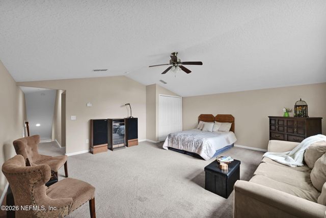 174 SCARLET ROSE Lane, St. Augustine, FL 32092